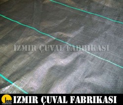 1.05 mt en x 100 mt Taban örtüsü - 3