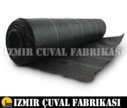 1.05 mt en x 100 mt Taban örtüsü - 10