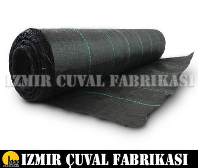 1.05 mt en x 100 mt Taban örtüsü - 10