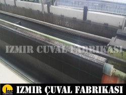 1.50 mt x 100 mt Taban Örtüsü - 2