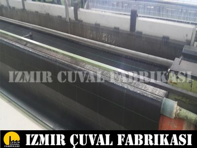 1.50 mt x 100 mt Taban Örtüsü - 2
