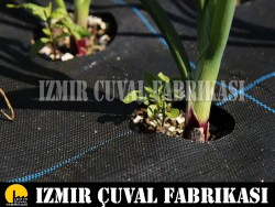1.50 mt x 100 mt Taban Örtüsü - 9