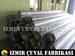 4.20 mt x 100 mt Taban Örtüsü - 8