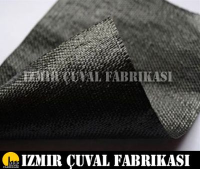 4.20 mt x 100 mt Taban Örtüsü - 2