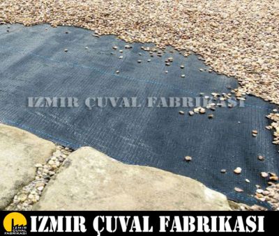 4.20 mt x 100 mt Taban Örtüsü - 3