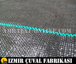 4.20 mt x 100 mt Taban Örtüsü - 6