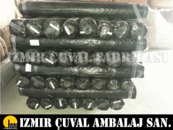 4.20 mt x 100 mt Taban Örtüsü - 11