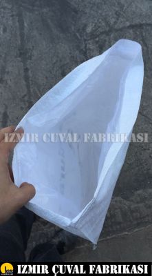 50 x 70 cm Lamineli Çuval - 2
