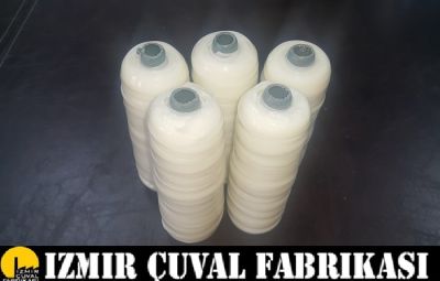 AŞI AĞI (AŞI BANDI) - 2