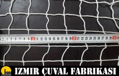 BALKON GÜVENLİK FİLESİ - 3