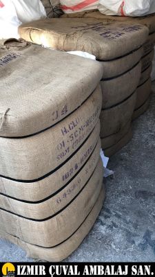 BETON SOĞUTMADA KULLANILAN TELİS BEZİ - 4