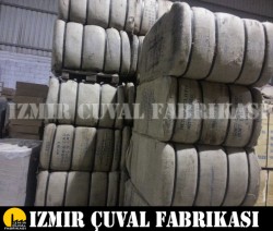 BETON SOĞUTMADA KULLANILAN TELİS BEZİ - 3