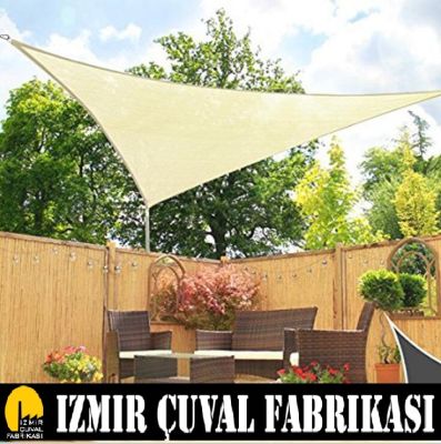 BEYAZ, BEJ VE KREM RENKLERDE GÖLGELİK FİLE - 7