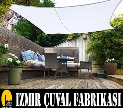BEYAZ, BEJ VE KREM RENKLERDE GÖLGELİK FİLE - 3