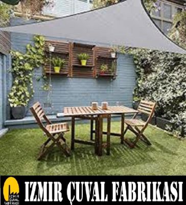 BEYAZ, BEJ VE KREM RENKLERDE GÖLGELİK FİLE - 9