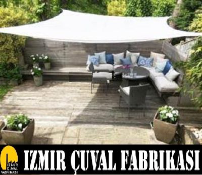 BEYAZ, BEJ VE KREM RENKLERDE GÖLGELİK FİLE - 4