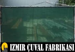 ÇİT FİLESİ 2X5 MT - 5