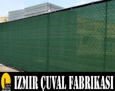 ÇİT FİLESİ 2X5 MT - 8