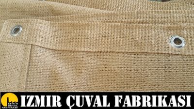 ÇİT FİLESİ 2X5 MT - 16