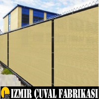 ÇİT FİLESİ 2X5 MT - 4