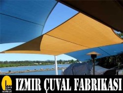 KREM GÖLGELİK FİLE - 7