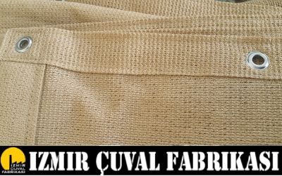 KREM GÖLGELİK FİLE - 19