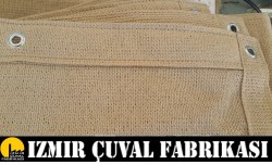KREM GÖLGELİK FİLE - 21
