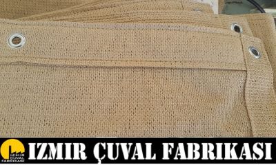 KREM GÖLGELİK FİLE - 21