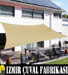 KREM GÖLGELİK FİLE - 14