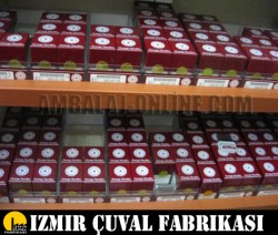 ÇUVAL AĞZI DİKİŞ MAKİNASI İĞNESİ  - 2