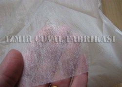 Don Kırağı Örtüsü -Agril -6.40 x 150 mt  -30 gr/m2  - 20