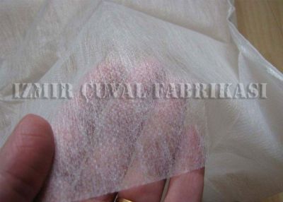 Don Kırağı Örtüsü -Agril -6.40 x 150 mt  -30 gr/m2  - 20
