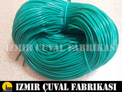 FİDAN BAĞLAMA İPİ - 1