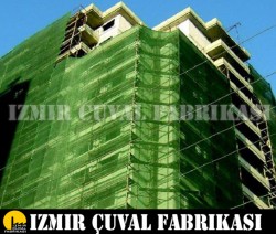 İNŞAAT FİLESİ (İSKELE FİLESİ ) %75 LİK - 6
