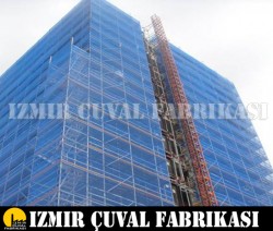 İSKELE FİLESİ (İNŞAAT FİLESİ) %40 LIK - 3