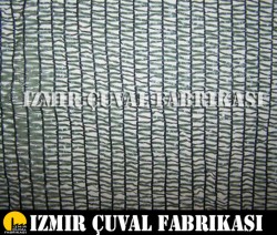 İSKELE FİLESİ (İNŞAAT FİLESİ) %40 LIK - 6