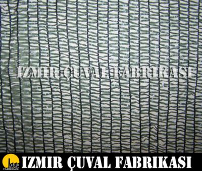 İSKELE FİLESİ (İNŞAAT FİLESİ) %40 LIK - 6
