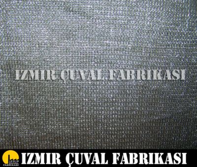 ZEYTİN TOPLAMA FİLESİ 1 TOP 4 X 100 MT - 7