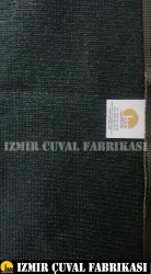 ZEYTİN TOPLAMA FİLESİ 1 TOP 6 X 100 MT - 4