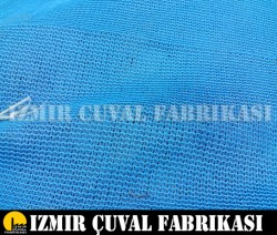 ZEYTİN TOPLAMA FİLESİ 1 TOP 6 X 100 MT - 5