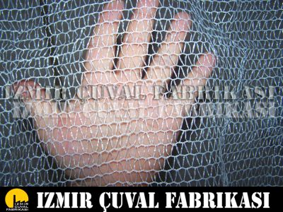 ZEYTİN TOPLAMA FİLESİ 6x200 seyrek tip - 2