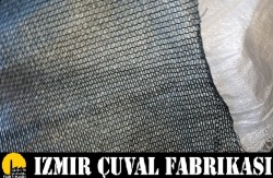 ZEYTİN TOPLAMA FİLESİ 6x200 seyrek tip - 15