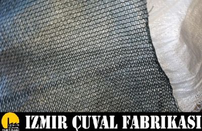 ZEYTİN TOPLAMA FİLESİ 6x200 seyrek tip - 15