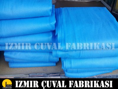 ZEYTİN TOPLAMA FİLESİ 6 X 10 MT - 3