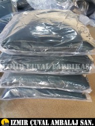 ZEYTİN TOPLAMA FİLESİ 6 X 10 MT - 5