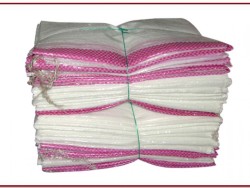 Zeytin Toplama Sergisi 6 x 4 mt - 2