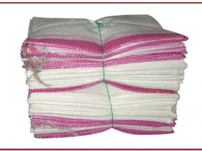 Zeytin Toplama Sergisi 6 x 4 mt - 2